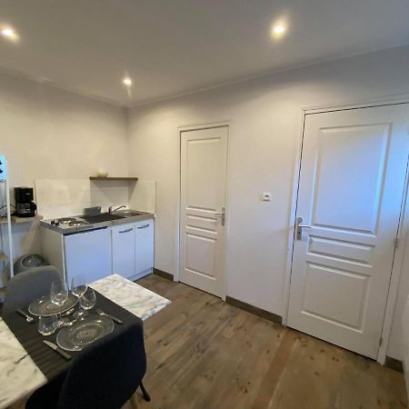 Studio 41 Eppeville Экстерьер фото